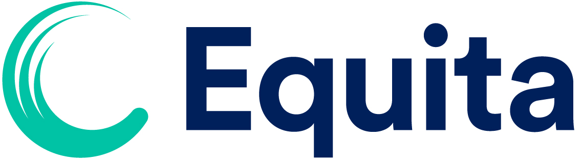 Equita Ltd